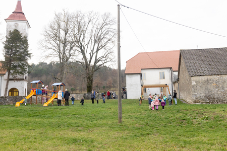 ODPRTJE IGRIŠČA V ŠMIHELU 4.12.2025 - Valter Leban-8978